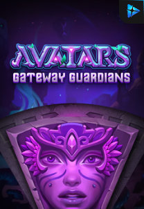 Bocoran RTP Avatars Gateway Guardians di ZOOM555 | GENERATOR RTP SLOT